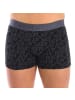 Replay Underwear 2er-Set: Boxershorts in Black