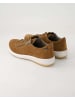 Legero Sneaker low in Braun
