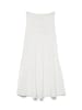 Vero Moda Rock in Snow White