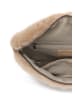 EMILY & NOAH Tasche in beige