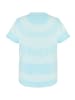 Chiemsee T-shirt in Blau