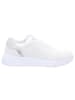 Bagatt Sneaker in weiß