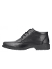rieker Business Schuh  in Schwarz