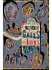 Oldcastle Books Buch - Book Of The Gaels