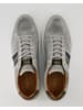 Pantofola D'Oro Sneaker low in Grau