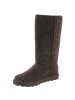 Bearpaw Stiefel Elle Tall in braun