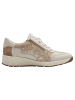 Jana Sneaker in BEIGE/FLOWER