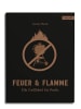 Callwey Kochbuch - Feuer & Flamme