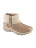 Skechers Skechers Slip-ins: Easy Going - Cozy Weather 4 in Beige