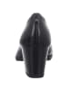 Tamaris Pumps in Black