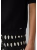 s.Oliver Strickpullover in 9999_schwarz