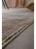 Wecon Home Teppich "Skai" in Multi/Grau