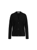 Closed Pullover & Strickjacke für Damen in schwarz in schwarz
