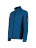 Campagnolo MAN JACKET in Petrol2571