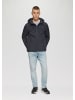 QS Outdoor-Jacke in 5920_navy