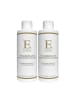 ErthSkin Hyaluron Shampoo Duo