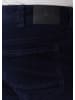 s.Oliver Hose  in  5978_navy