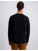 Pierre Cardin T-Shirt in Schwarz