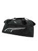 Puma Fundamental Medium Sportsbag 48 Liter Sporttasche in puma black