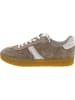 Sioux Tedroso Sneaker low Beige