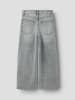 name it Nkmben Skater-Fit-Jeans in medium grey denim