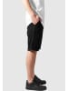 Urban Classics Shorts - Chino in black