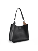 U.S. Polo Assn. Middleton Schultertasche 32 cm in black