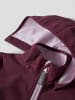 name it Softshell-Jacke in Fig1