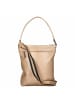 Harold's Caugio - Schultertasche up 32 cm (camel) in camel