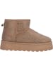 Palado Boots Cambrisa in Sand
