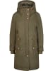 Brandit Brandit Parka in olive