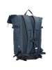 FJÄLLRÄVEN High Coast 24 Wanderrucksack 45 cm in navy
