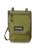 Dakine Travel Umhängetasche 12 cm utility green