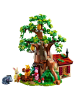 LEGO Ideas 21326 Winnie Puh