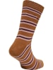 Hummel Hummel Socken Hmlalfie Mädchen in WINDSOR WINE