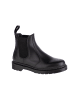 Dr. Martens Dr. Martens 2976 Mono in Schwarz