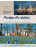 SKN Norden-Norddeich