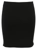 Brandit Brandit Röcke in black