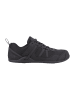 Xero Shoes Sneaker Prio in BLACK