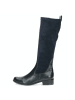Caprice Stiefel für Damen in uni