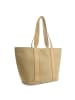 FREDs BRUDER Carry Me Everywhere Shopper Tasche 58 cm olive shades