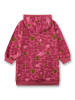 Sanetta Sweatkleid in Pink