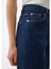 s.Oliver Jeans-Hose in 58Z8_tiefblau