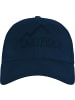Normani Outdoor Sports Sommercap Neys in Navy