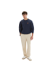 ellesse Sweatshirt 1er Pack in Dunkelblau