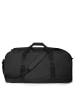 Eastpak Warehouse+ 135 - 2-Rollenreisetasche 81 cm in schwarz