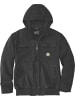 CARHARTT  Jacke "Insul. Active 106980" in Schwarz