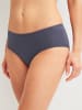 Calida Panty in graystone
