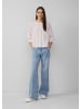 s.Oliver Bluse in 41G7_zartrosa