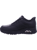 Skechers Slipper in schwarz